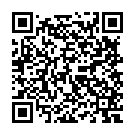 QR code for 47R841