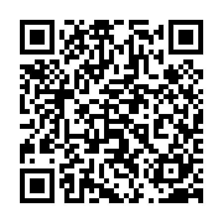 QR code for 47S025