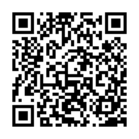 QR code for 47S065