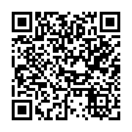 QR code for 47S103