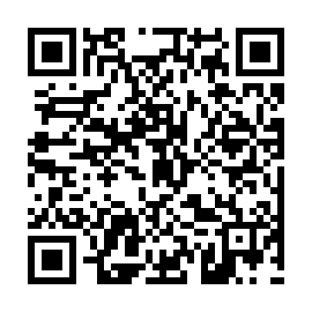 QR code for 47S206