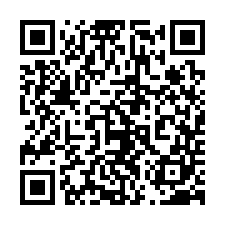 QR code for 47S340