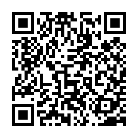 QR code for 47S409