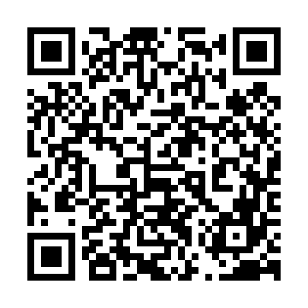 QR code for 47S466