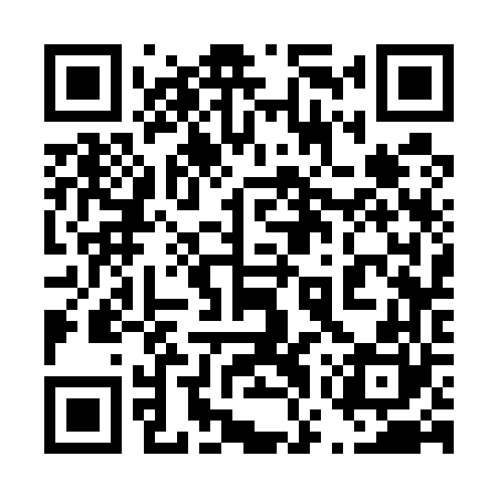 QR code for 47S560