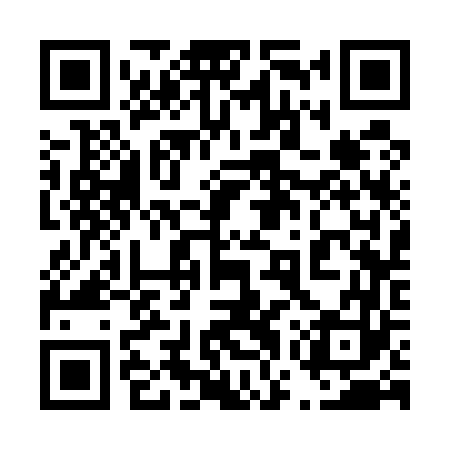 QR code for 47S563