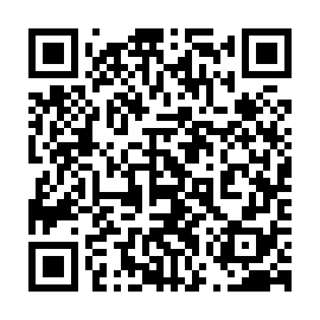 QR code for 47S878