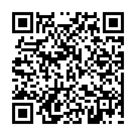 QR code for 47S883