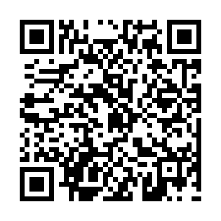 QR code for 47S952