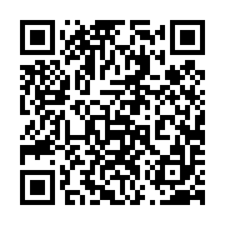 QR code for 47T492
