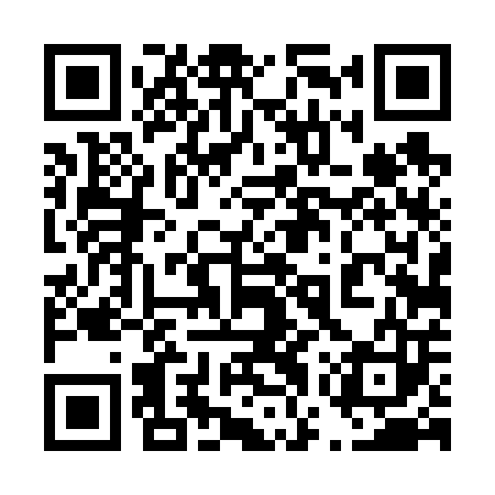 QR code for 47T603