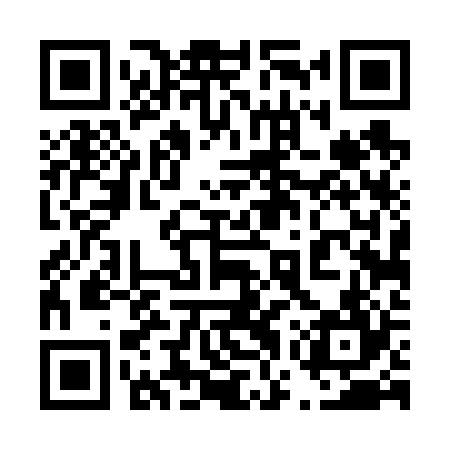 QR code for 47T624