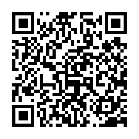 QR code for 47T635