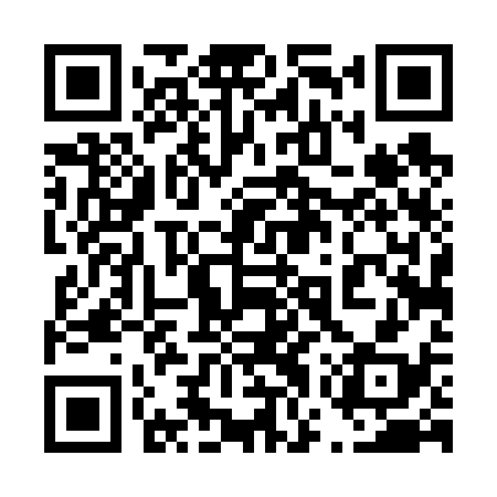 QR code for 47T638