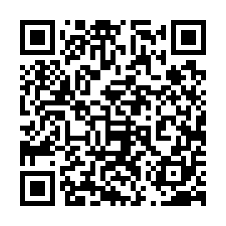 QR code for 47T750