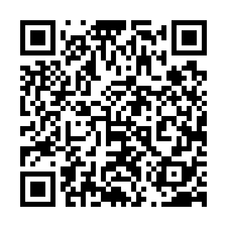 QR code for 47T778