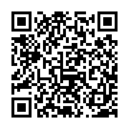 QR code for 47T793