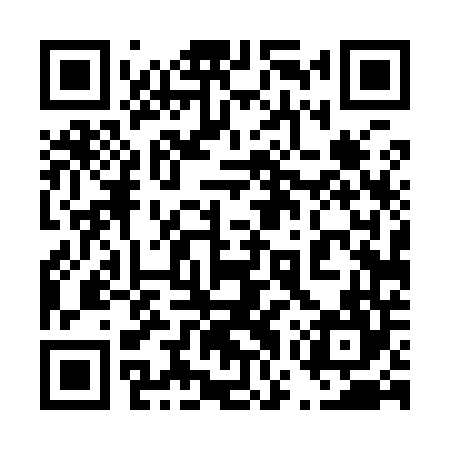 QR code for 47T944