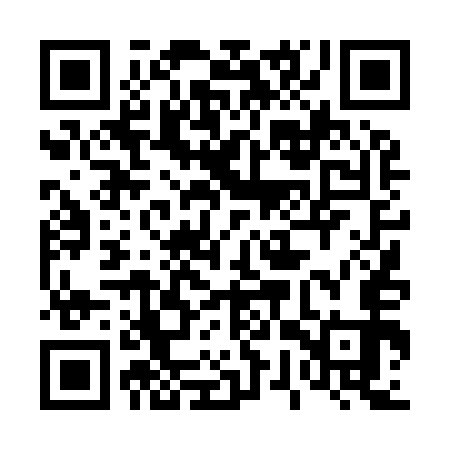 QR code for 47T953