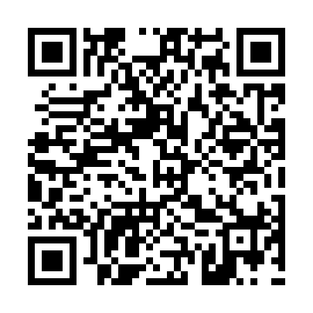 QR code for 47T998