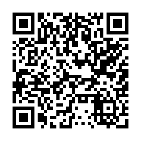 QR code for 47U224