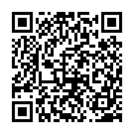 QR code for 47U252