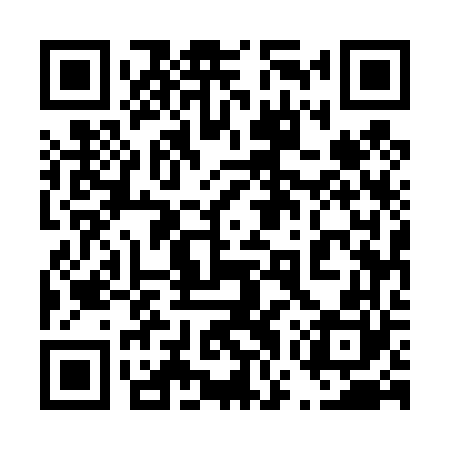 QR code for 47U460