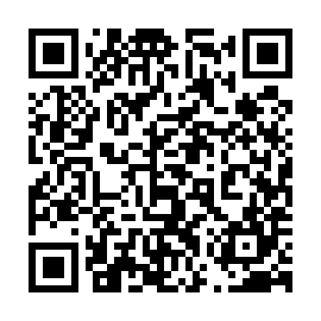 QR code for 47U584