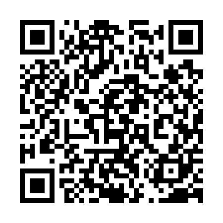 QR code for 47U700