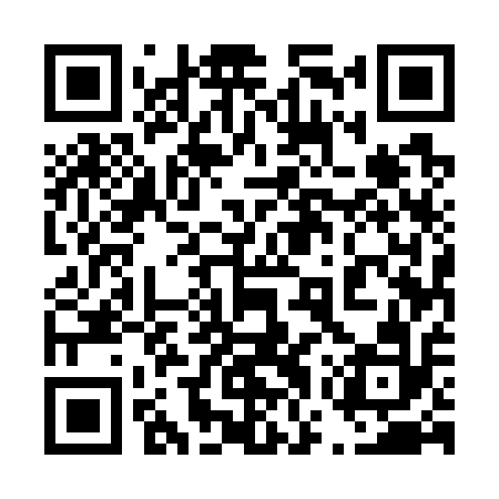 QR code for 47U712