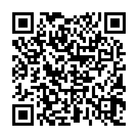 QR code for 47U908