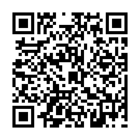 QR code for 47V071