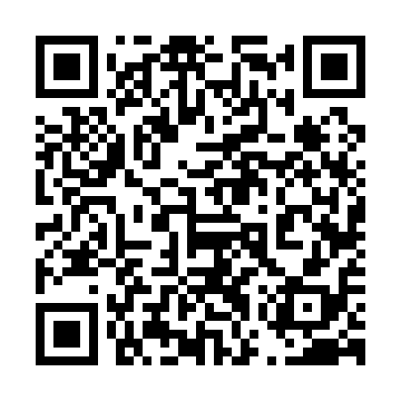 QR code for 47V118