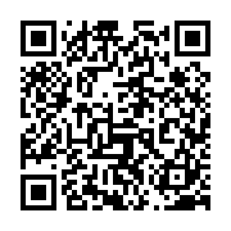 QR code for 47V123