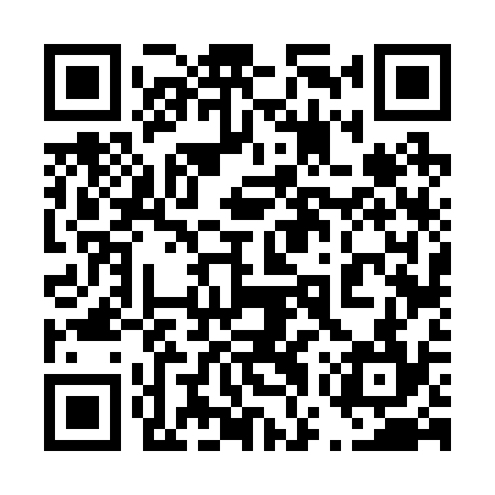 QR code for 47V234