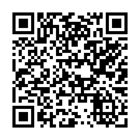 QR code for 47V295
