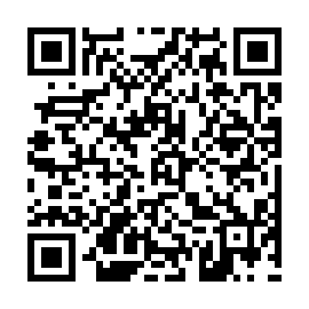 QR code for 47V310