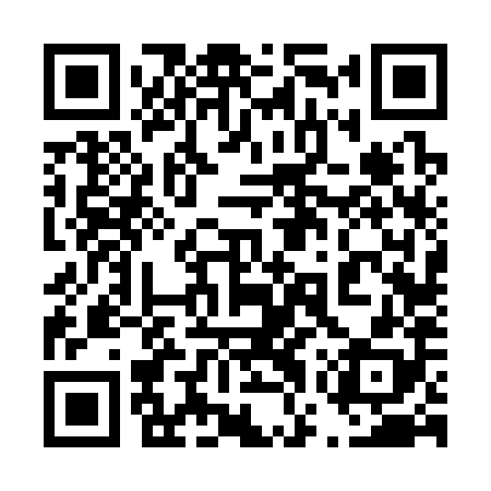 QR code for 47V388