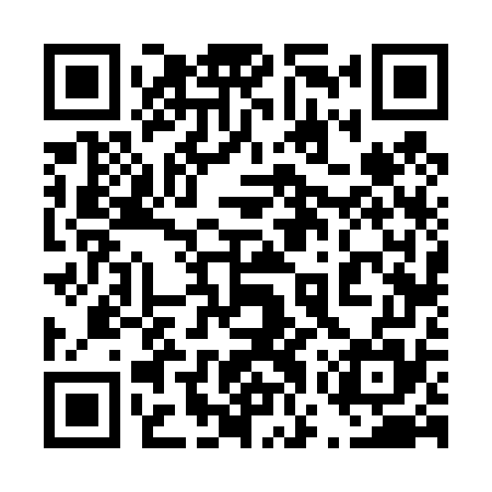 QR code for 47V475