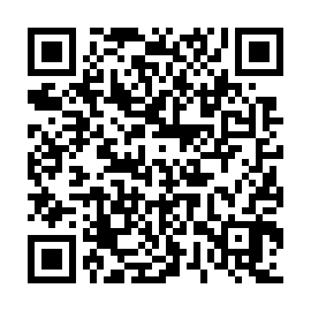 QR code for 47V702