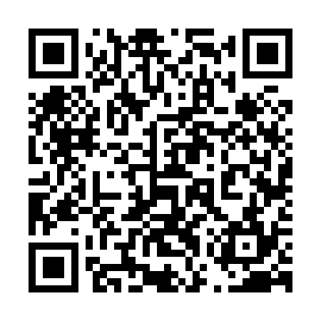 QR code for 47V834