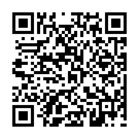 QR code for 47V910