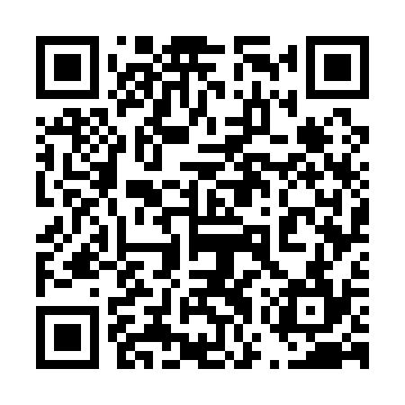 QR code for 47W134
