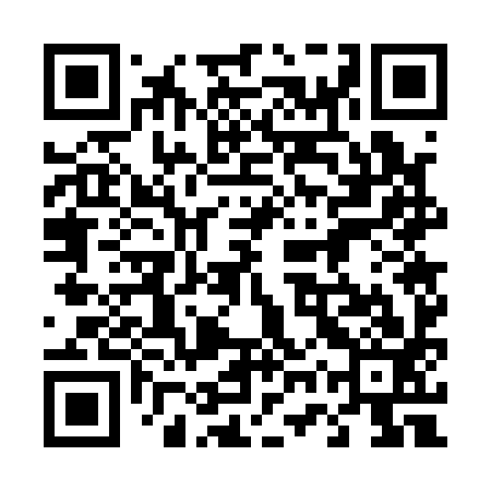 QR code for 47W193