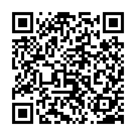 QR code for 47W208