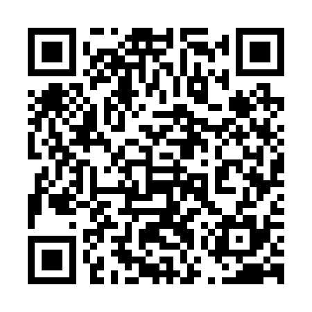 QR code for 47W235