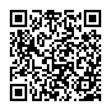 QR code for 47W242