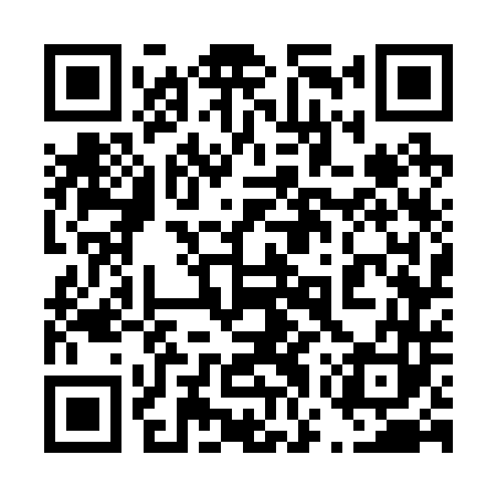 QR code for 47W243