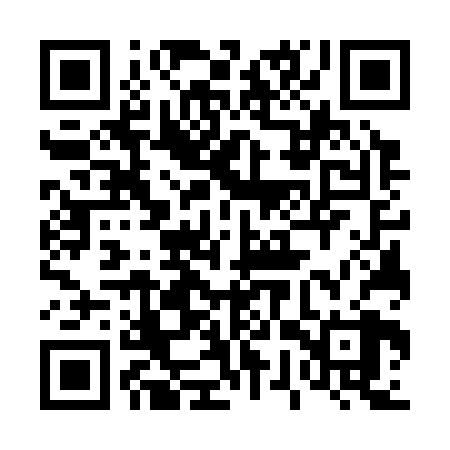 QR code for 47W328