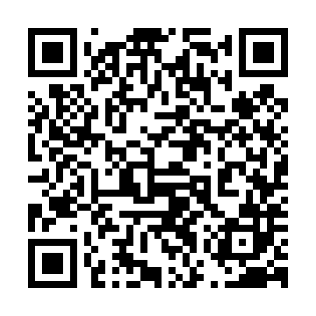 QR code for 47W482